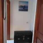 Modern In With Shared Pool Apartment Vilamoura