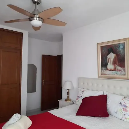 Apartament Modern In With Shared Pool