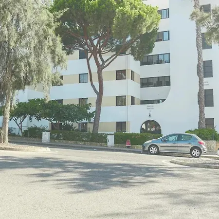 Apartament Modern In With Shared Pool *