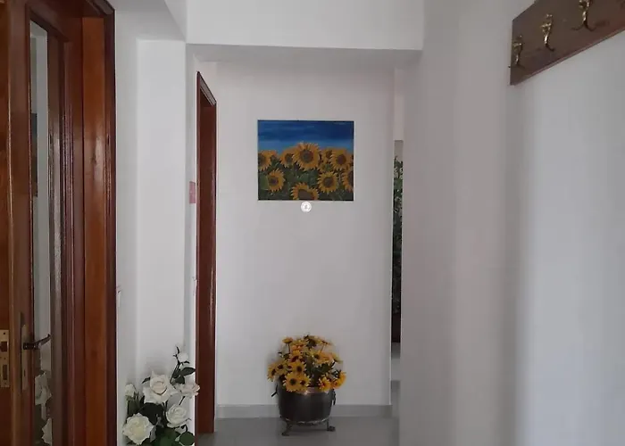 Apartament Modern In With Shared Pool *