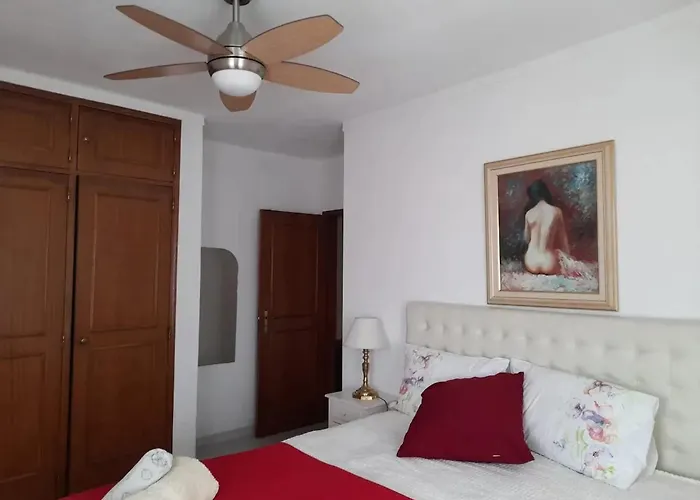 Apartament Modern In With Shared Pool