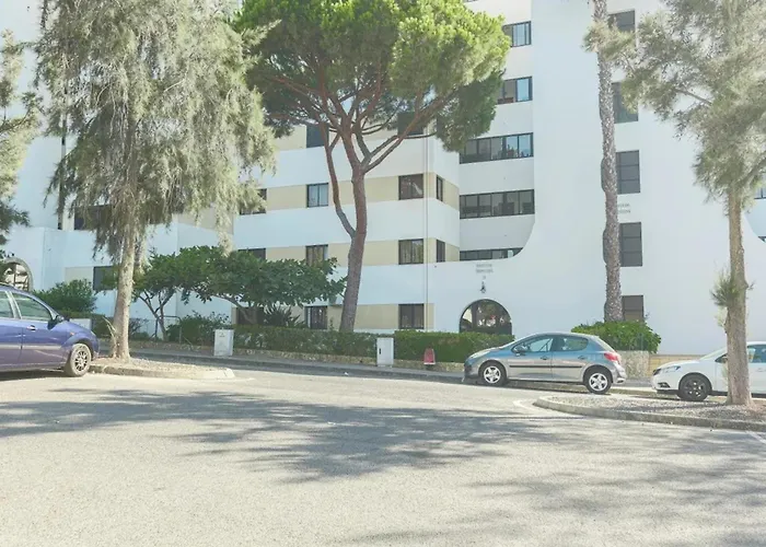 Apartament Modern In With Shared Pool *