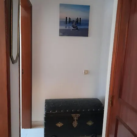 Modern In With Shared Pool Apartment Vilamoura