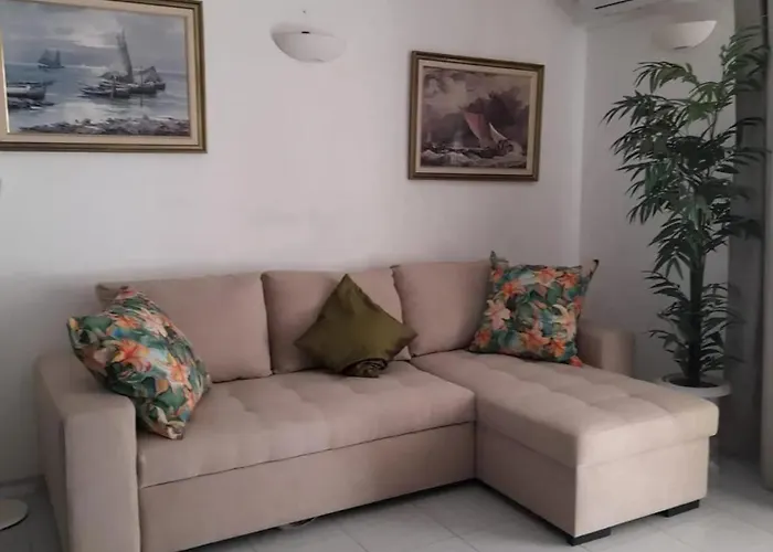 Modern In With Shared Pool * Vilamoura