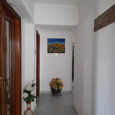 Appartamento Modern In With Shared Pool *
