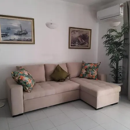 Modern In With Shared Pool * Vilamoura