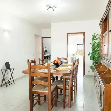 Modern In With Shared Pool